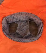Shop SwimWays Baby Spring Float with Sun Canopy at GoodBuy Gear