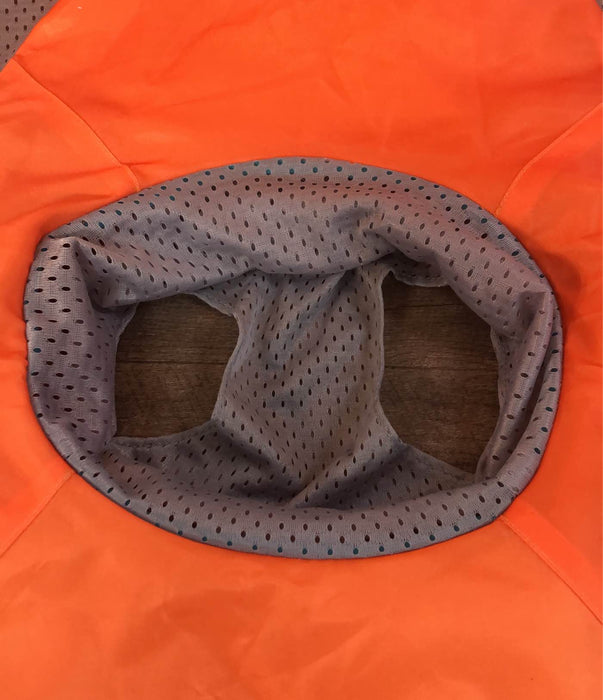 Shop SwimWays Baby Spring Float with Sun Canopy at GoodBuy Gear