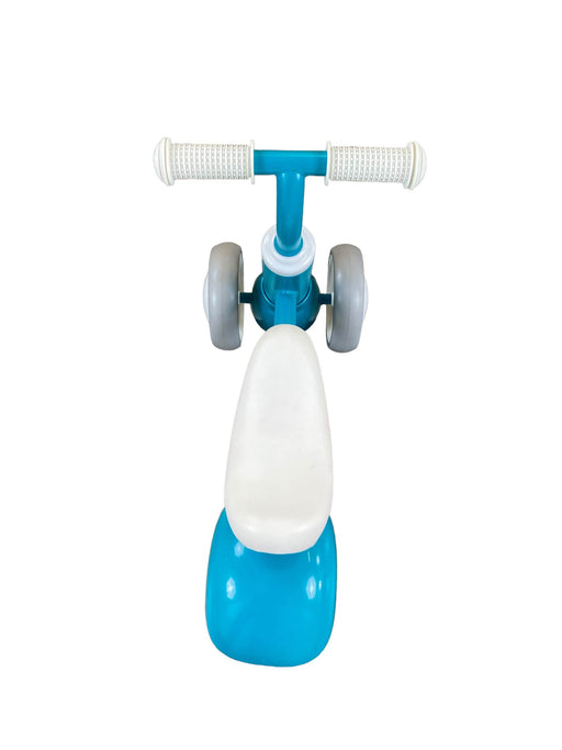 secondhand beiens Baby Balance Bike