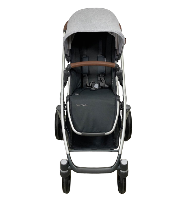 secondhand Strollers