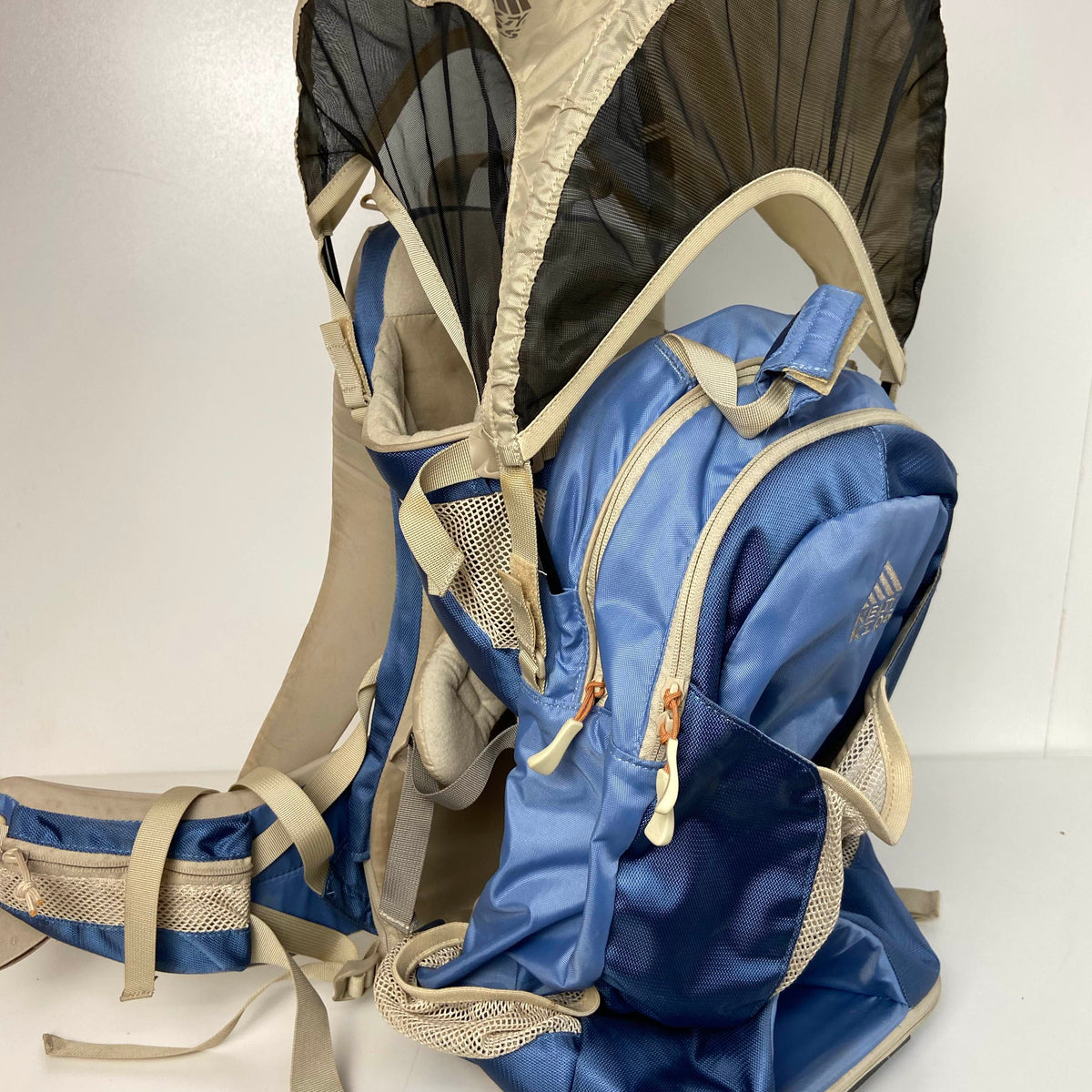 kelty baby backpack accessories Stroller Combo Kelty Kid Backpack Carrier Stroller Kelty Kids Base Camp Backpack  Carrier