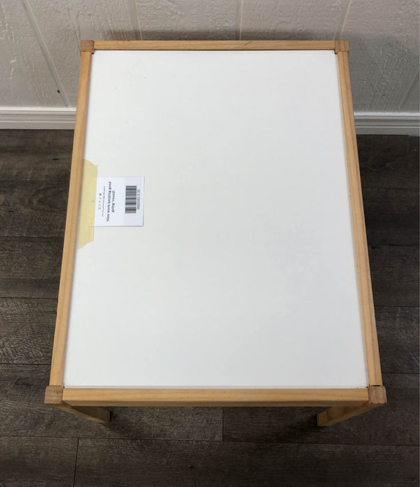 Shop IKEA LATT Children's Table And 2 Chairs at GoodBuy Gear