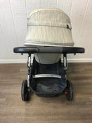 used UPPAbaby VISTA V2 Stroller