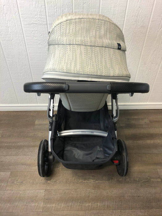 used UPPAbaby VISTA V2 Stroller