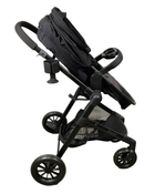 used Strollers