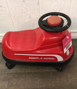 secondhand Sports Outdoors