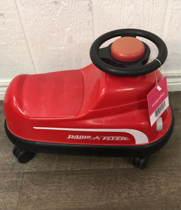 secondhand Sports Outdoors