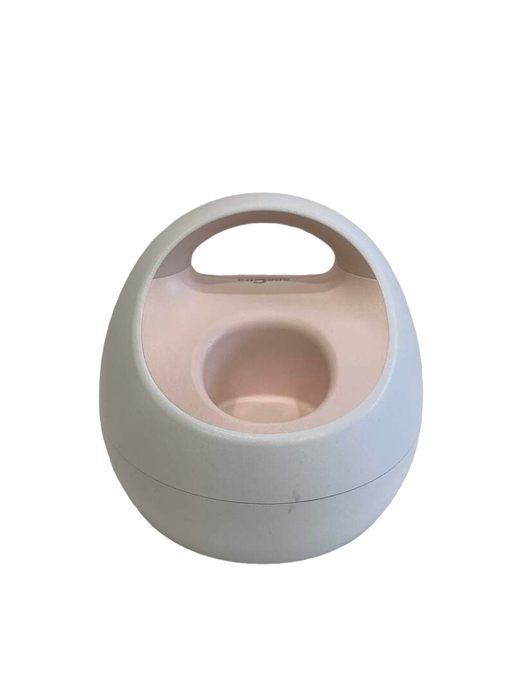 Shop Spectra Baby S2 Plus Electric Breast Pump at GoodBuy Gear