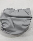 Shop Smart Nappy NextGen Hybrid Cloth Diaper Cover, Size 2 8-15 lbs at GoodBuy Gear
