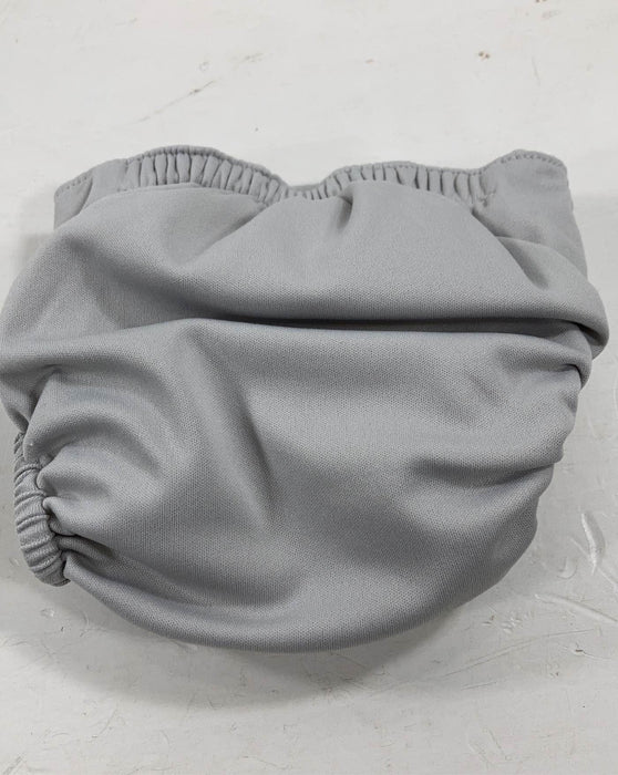 Shop Smart Nappy NextGen Hybrid Cloth Diaper Cover, Size 2 8-15 lbs at GoodBuy Gear
