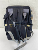 secondhand Land Diaper Bag Backpack