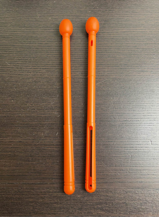 secondhand VTech Kidibeats Drum Set