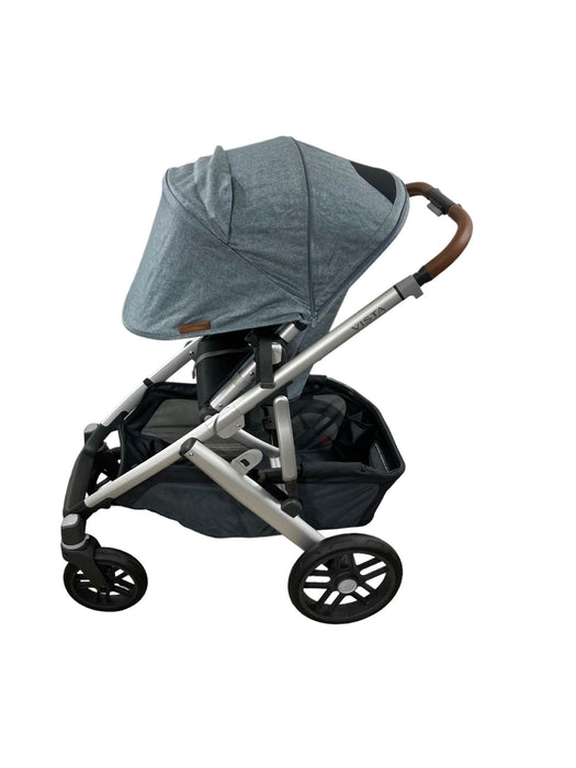 used Strollers