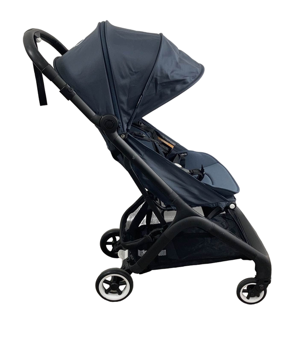 secondhand Strollers