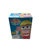 secondhand Hasbro Mrs. Potato Head