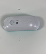 Shop LaVie Warming Lactation Massager at GoodBuy Gear