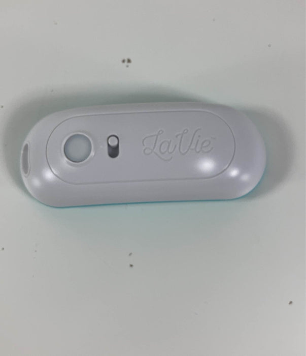 Shop LaVie Warming Lactation Massager at GoodBuy Gear