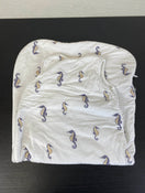 used Kyte Baby Sleep Bag, 6-18 Months