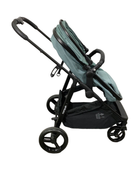 used Strollers