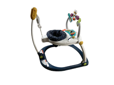 secondhand Infant Gear