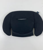 used Peg Perego Primo Viaggio 4-35 Seat Cushion