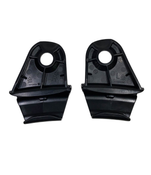 Shop Babyzen YOYO2 Bassinet Adapters at GoodBuy Gear