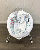 used Fisher Price Baby Bouncer