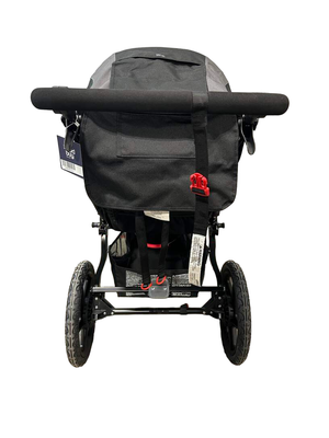 Bob 2024 2019 stroller