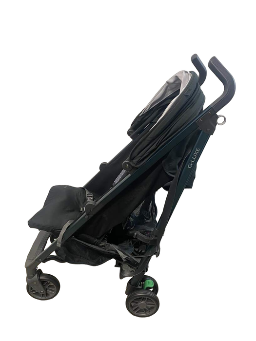 used Strollers