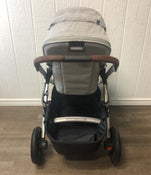 used UPPAbaby VISTA V2 Stroller