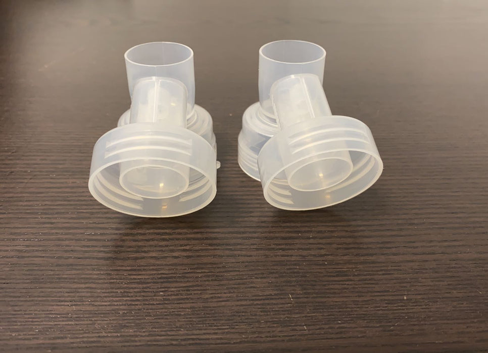 Shop Medela Pump In Style Advanced Breast Pump With Backpack And Battery Adapter at GoodBuy Gear