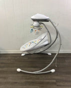 secondhand Infant Gear