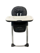used Graco Table 2 Table Premier Fold 7-In-1 Highchair