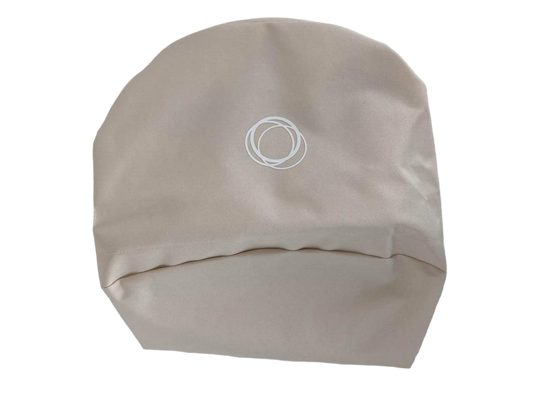 bugaboo bee plus canopy Bugaboo Bee Plus Sun Canopy, Sand