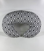 Shop Nursing Pillow Original Nursing Pillow at GoodBuy Gear