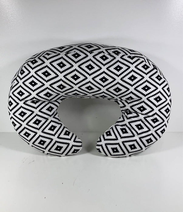 Shop Nursing Pillow Original Nursing Pillow at GoodBuy Gear