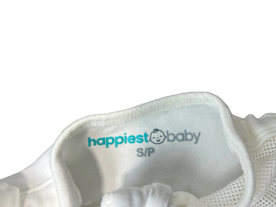 secondhand Happiest Baby SNOO Smart Sleeper