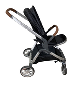 used Strollers