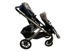 used Strollers