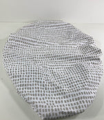 Shop Ely’s & Co Waterproof Bassinet Sheets, 2pk at GoodBuy Gear