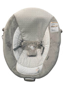 secondhand Ingenuity Inlighten Bouncer, Twinkle Tails