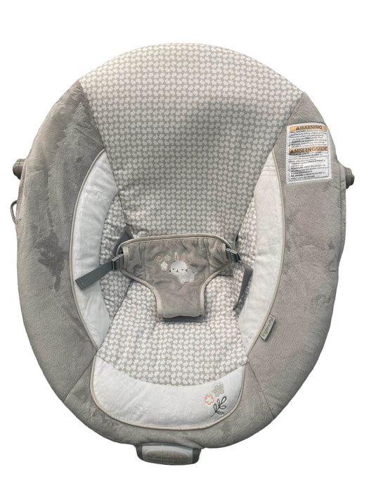 secondhand Ingenuity Inlighten Bouncer, Twinkle Tails