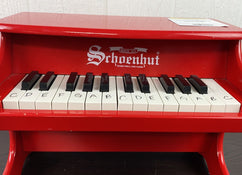 Schoenhut My First Piano