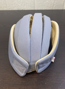 Shop IULONEE Songzhilong Baby Safety Helmet at GoodBuy Gear
