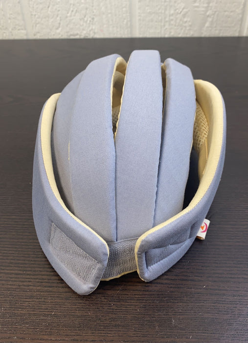 Shop IULONEE Songzhilong Baby Safety Helmet at GoodBuy Gear