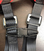 Shop Cares Kids Fly Safe Child Airplane Travel Harness at GoodBuy Gear