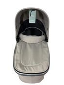 Shop Joolz Hub Bassinet at GoodBuy Gear