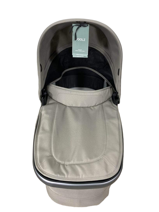 Shop Joolz Hub Bassinet at GoodBuy Gear