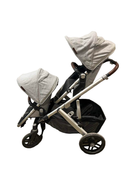 used Strollers