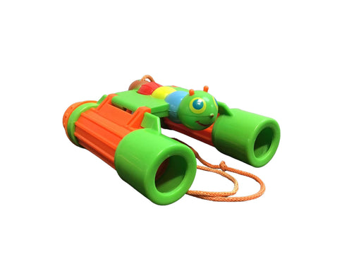 used Melissa & Doug Sunnypatch Binoculars